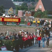 1979 Erntedank 2